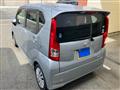 2015 Daihatsu Move
