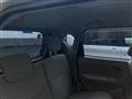 2015 Daihatsu Move