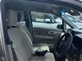2015 Daihatsu Move