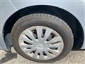 2015 Daihatsu Move
