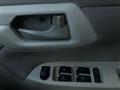 2015 Daihatsu Move