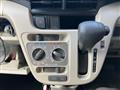 2015 Daihatsu Move