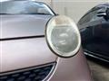 2008 Suzuki MR Wagon