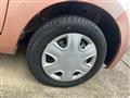 2008 Suzuki MR Wagon