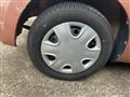 2008 Suzuki MR Wagon