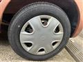 2008 Suzuki MR Wagon