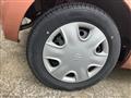 2008 Suzuki MR Wagon