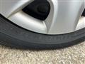 2008 Suzuki MR Wagon