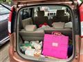 2008 Suzuki MR Wagon