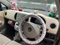 2008 Suzuki MR Wagon