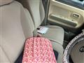 2008 Suzuki MR Wagon