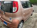 2008 Suzuki MR Wagon