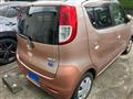 2008 Suzuki MR Wagon