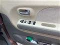 2008 Suzuki MR Wagon