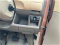 2008 Suzuki MR Wagon