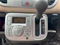 2008 Suzuki MR Wagon