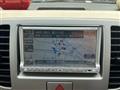 2008 Suzuki MR Wagon