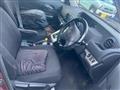 2008 Toyota Corolla Rumion