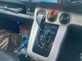 2008 Toyota Corolla Rumion