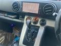 2008 Toyota Corolla Rumion