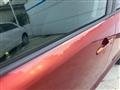 2008 Toyota Corolla Rumion