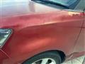 2008 Toyota Corolla Rumion
