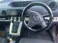 2008 Toyota Corolla Rumion