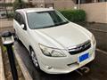 2012 Subaru Exiga
