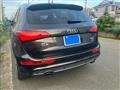 2013 Audi Q5