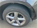 2013 Audi Q5