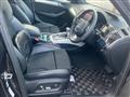 2013 Audi Q5
