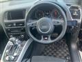 2013 Audi Q5