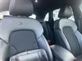 2013 Audi Q5