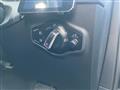 2013 Audi Q5