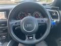 2013 Audi Q5