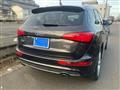 2013 Audi Q5