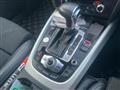 2013 Audi Q5