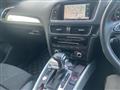 2013 Audi Q5