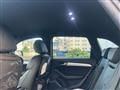 2013 Audi Q5