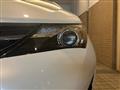2014 Toyota Auris