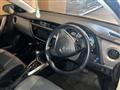 2014 Toyota Auris