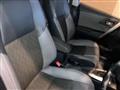 2014 Toyota Auris