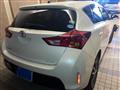 2014 Toyota Auris