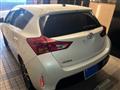2014 Toyota Auris