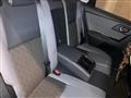 2014 Toyota Auris