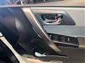 2014 Toyota Auris