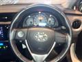 2014 Toyota Auris