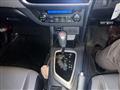 2014 Toyota Auris