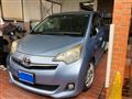 2011 Toyota Ractis