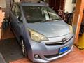 2011 Toyota Ractis